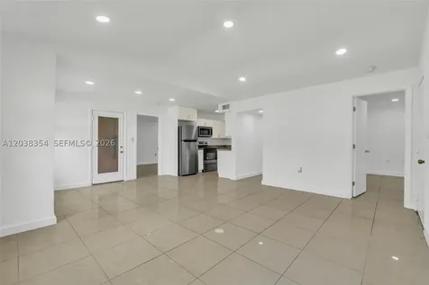 15560 SW 104th Terrace Miami FL 33196