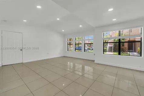 15560 SW 104th Terrace Miami FL 33196