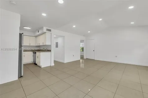 15560 SW 104th Terrace Miami FL 33196