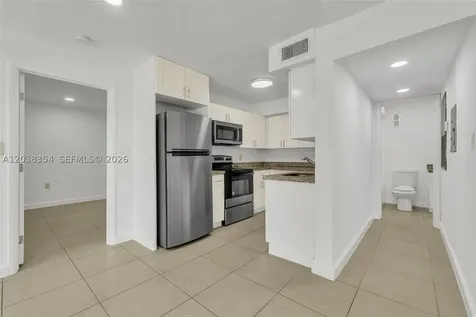 15560 SW 104th Terrace Miami FL 33196