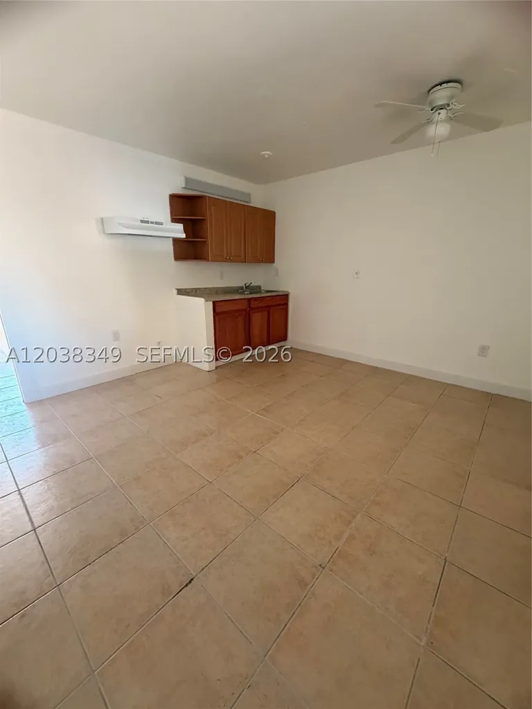 8450 NE Miami Court Miami FL 33138