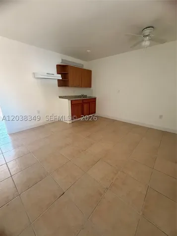 8450 NE Miami Court Miami FL 33138