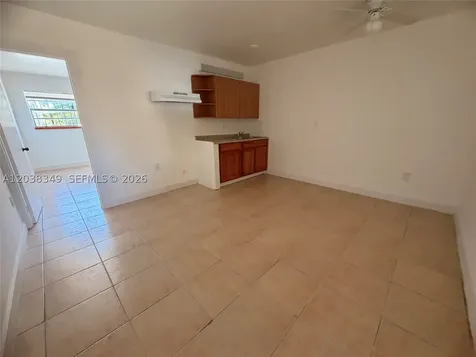 8450 NE Miami Court Miami FL 33138