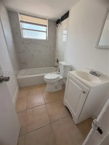 8450 NE Miami Court Miami FL 33138
