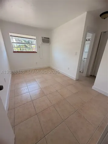 8450 NE Miami Court Miami FL 33138