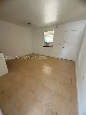 8450 NE Miami Court Miami FL 33138