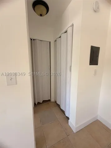 8450 NE Miami Court Miami FL 33138
