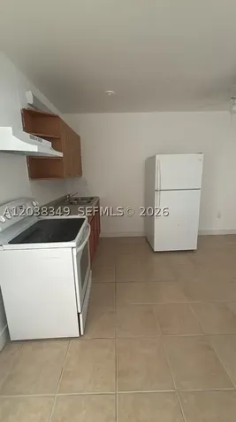 8450 NE Miami Court Miami FL 33138