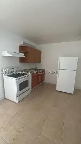 8450 NE Miami Court Miami FL 33138