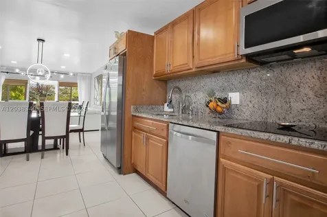 8331 Sands Point Boulevard Tamarac FL 33321