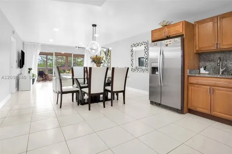 8331 Sands Point Boulevard Tamarac FL 33321