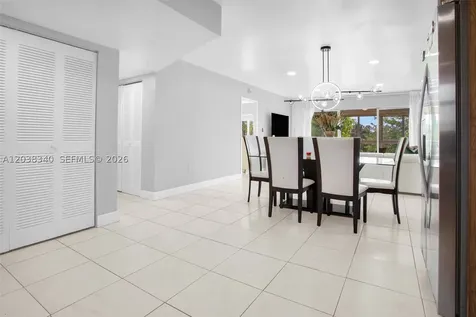 8331 Sands Point Boulevard Tamarac FL 33321