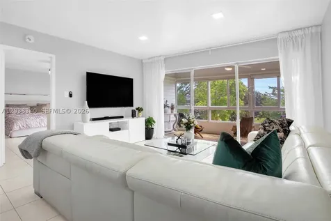 8331 Sands Point Boulevard Tamarac FL 33321