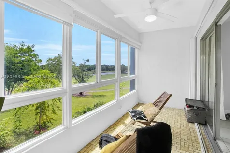 8331 Sands Point Boulevard Tamarac FL 33321