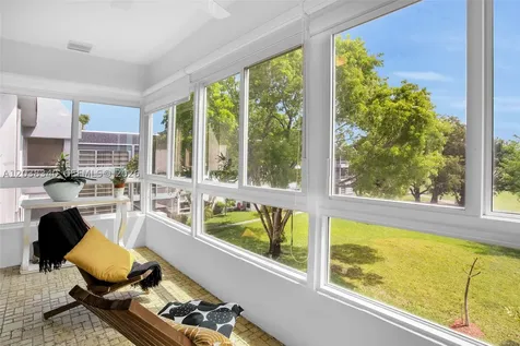 8331 Sands Point Boulevard Tamarac FL 33321