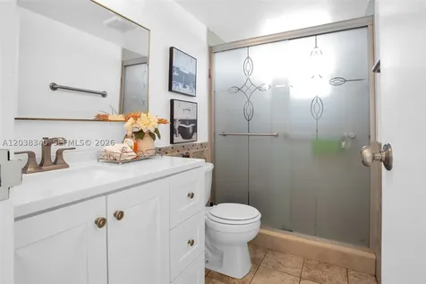 8331 Sands Point Boulevard Tamarac FL 33321