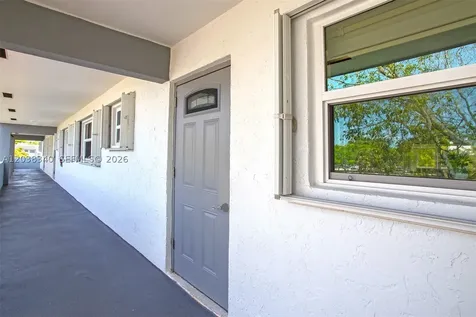8331 Sands Point Boulevard Tamarac FL 33321