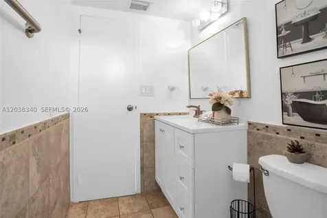 8331 Sands Point Boulevard Tamarac FL 33321