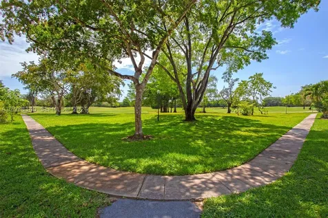 8331 Sands Point Boulevard Tamarac FL 33321