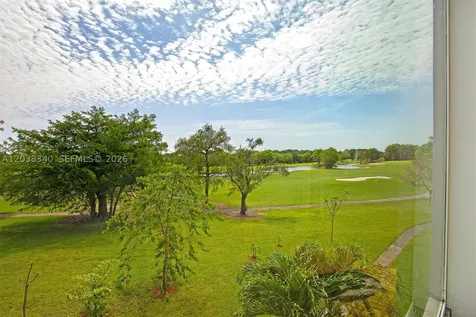8331 Sands Point Boulevard Tamarac FL 33321