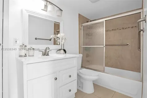 8331 Sands Point Boulevard Tamarac FL 33321