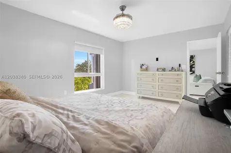 8331 Sands Point Boulevard Tamarac FL 33321