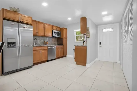 8331 Sands Point Boulevard Tamarac FL 33321