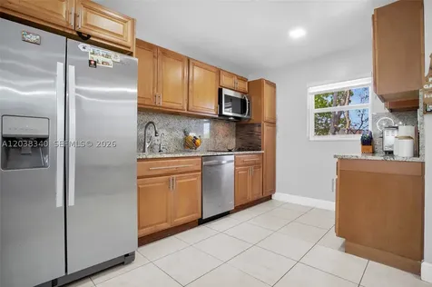 8331 Sands Point Boulevard Tamarac FL 33321