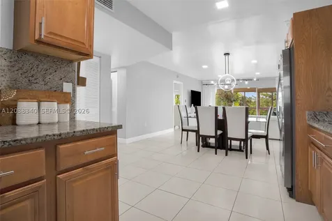 8331 Sands Point Boulevard Tamarac FL 33321