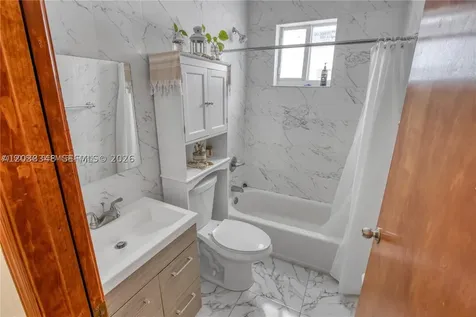 311 NW 95th Street Miami FL 33150