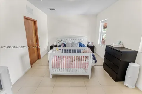311 NW 95th Street Miami FL 33150