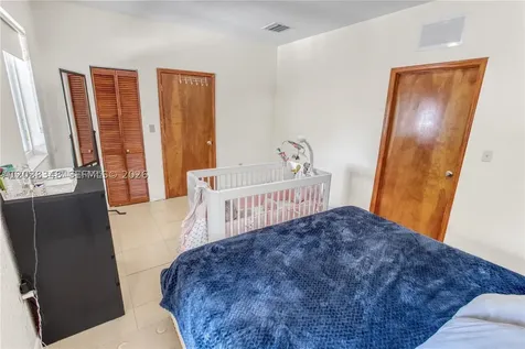 311 NW 95th Street Miami FL 33150