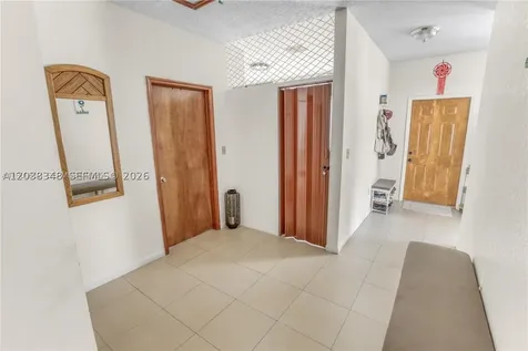 311 NW 95th Street Miami FL 33150