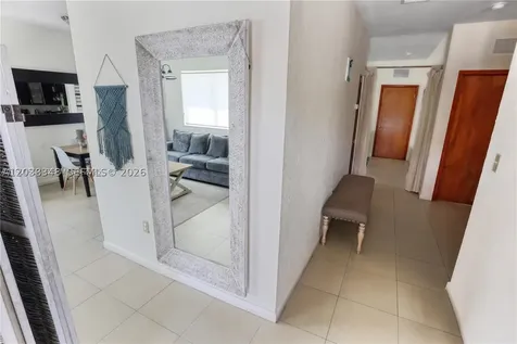311 NW 95th Street Miami FL 33150