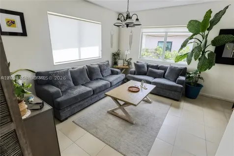 311 NW 95th Street Miami FL 33150