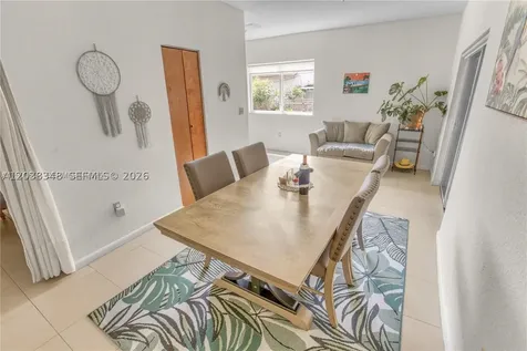 311 NW 95th Street Miami FL 33150