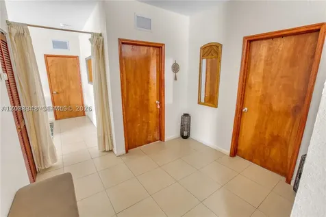 311 NW 95th Street Miami FL 33150