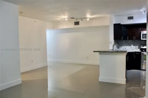 2548 Centergate Drive Miramar FL 33025