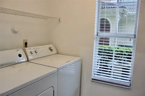 2548 Centergate Drive Miramar FL 33025