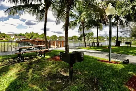 2548 Centergate Drive Miramar FL 33025