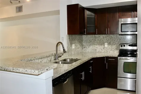 2548 Centergate Drive Miramar FL 33025