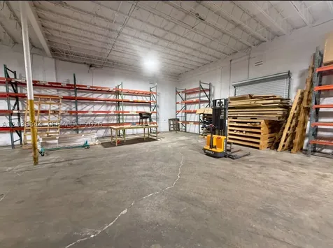 6236 Miramar Parkway Miramar FL 33023