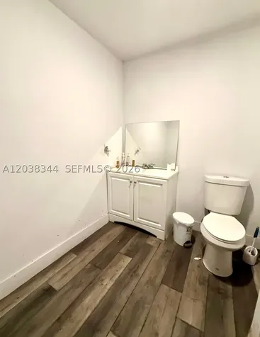 6236 Miramar Parkway Miramar FL 33023