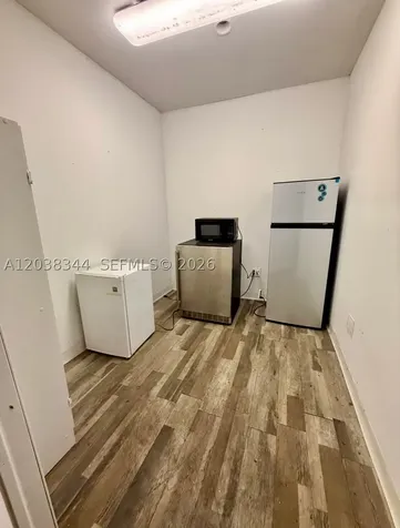 6236 Miramar Parkway Miramar FL 33023