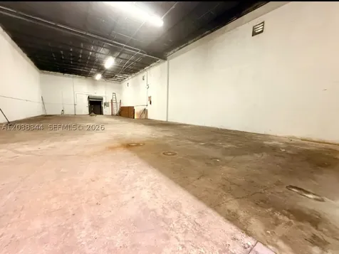 6236 Miramar Parkway Miramar FL 33023