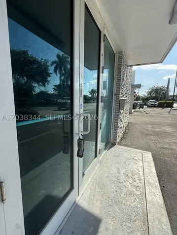 6236 Miramar Parkway Miramar FL 33023