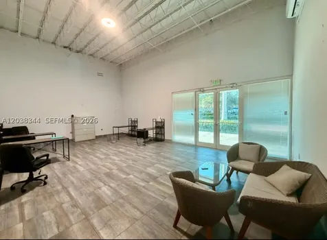 6236 Miramar Parkway Miramar FL 33023