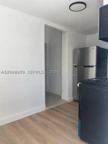 219 SW 21st Avenue Miami FL 33135