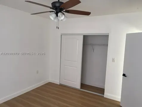 219 SW 21st Avenue Miami FL 33135
