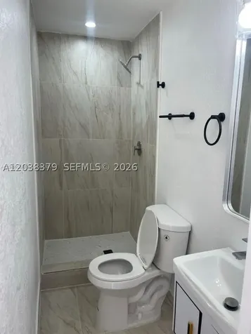 219 SW 21st Avenue Miami FL 33135
